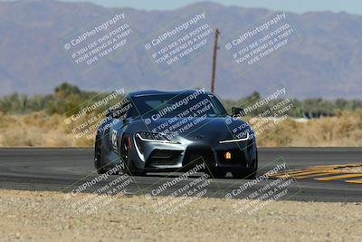 media/Feb-11-2023-Club Racer Events (Sat) [[948cde25ce]]/2-Advanced (Yellow)/Session 3 (Turn 16)/
